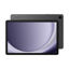 Picture of SAMSUNG Galaxy Tab A9+, Android Tablet, 11”, 128GB, US Version, 2024, Graphite