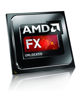 Picture of AMD FD8370FRHKBOX FX-8370 Black Edition 8 Core CPU Processor AM3+ 4300Mhz 125W 16MB