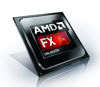 Picture of AMD FD8370FRHKBOX FX-8370 Black Edition 8 Core CPU Processor AM3+ 4300Mhz 125W 16MB