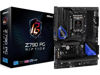 Picture of ASRock MB Z790 PG Riptide R