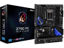 Picture of ASRock MB Z790 PG Riptide R