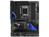 Picture of ASRock MB Z790 PG Riptide R
