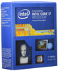 Picture of Intel Core i7 Extreme Edition i7-5960X Octa-core (8 Core) 3 GHz Processor - Socket LGA 2011-v3Retail Pack