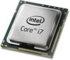 Picture of Intel Core i7 Extreme Edition i7-5960X Octa-core (8 Core) 3 GHz Processor - Socket LGA 2011-v3Retail Pack