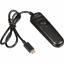 Picture of Leica RC-SCL4 Remote Release Cable for Sl Type 601 Digital Camera