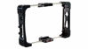 Picture of Universal Cage for Atomos Shogun Inferno and Flame Series Monitor