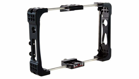 Picture of Universal Cage for Atomos Shogun Inferno and Flame Series Monitor
