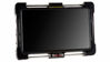 Picture of Universal Cage for Atomos Shogun Inferno and Flame Series Monitor