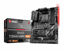 Picture of MSI B450 Tomahawk MAX