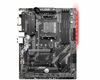 Picture of MSI B450 Tomahawk MAX