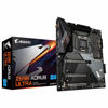 Picture of Aorus Ultra Durable Z590 AORUS Desktop Motherboard - Intel Chipset - Socket LGA-1200 - Optane Memory Ready - ATX - Pentium Gold, Celeron, Core i5, Core i7, Core i9, Core i3 Processor Supp