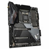 Picture of Aorus Ultra Durable Z590 AORUS Desktop Motherboard - Intel Chipset - Socket LGA-1200 - Optane Memory Ready - ATX - Pentium Gold, Celeron, Core i5, Core i7, Core i9, Core i3 Processor Supp