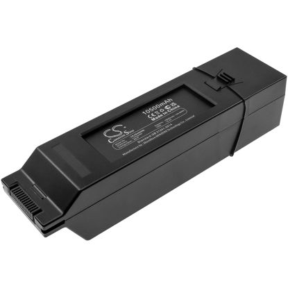 Picture of VI VINTRONS Battery for YUNEEC H3, H520E, GFH10500,