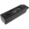 Picture of VI VINTRONS Battery for YUNEEC H3, H520E, GFH10500,