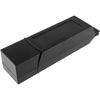 Picture of VI VINTRONS Battery for YUNEEC H3, H520E, GFH10500,