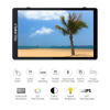 Picture of FEELWORLD F7 PRO 7" 3D LUT Touch Screen DSLR Camera Field Director AC Monitor F970 External Power and Install Kit 4K 60Hz HDMI Input Output Mini Hot Shoe