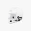 Picture of Sena 10R Low Profile Headset W/Intercom - Single
