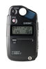 Picture of Sekonic L-308S-U Flashmate Light Meter (401-307)