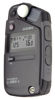 Picture of Sekonic L-308S-U Flashmate Light Meter (401-307)