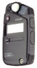 Picture of Sekonic L-308S-U Flashmate Light Meter (401-307)
