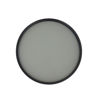 Picture of ProMaster 112mm Circular Polarizer - Digital HD, (Model 2478)