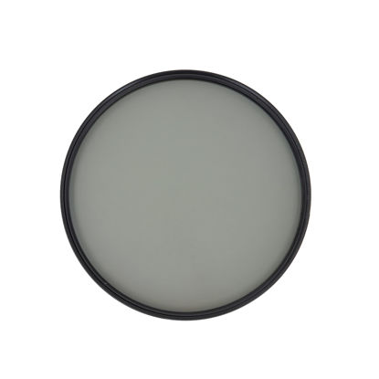 Picture of ProMaster 112mm Circular Polarizer - Digital HD, (Model 2478)