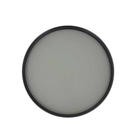 Picture of ProMaster 112mm Circular Polarizer - Digital HD, (Model 2478)