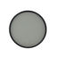 Picture of ProMaster 112mm Circular Polarizer - Digital HD, (Model 2478)