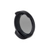 Picture of ProMaster 112mm Circular Polarizer - Digital HD, (Model 2478)