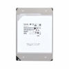 Picture of Toshiba MG Series Enterprise 12TB 3.5’’ SATA 6Gbit/s Internal HDD 7200RPM 550TB/year 24/7 Operation. MG07ACA12TE