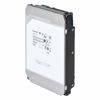 Picture of Toshiba MG Series Enterprise 12TB 3.5’’ SATA 6Gbit/s Internal HDD 7200RPM 550TB/year 24/7 Operation. MG07ACA12TE