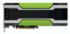 Picture of NVIDIA Tesla M40 24GB Module