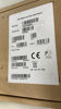 Picture of NVIDIA Tesla M40 24GB Module