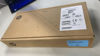 Picture of NVIDIA Tesla M40 24GB Module