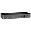 Picture of OWC USB-C Dock - Space Grey