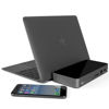 Picture of OWC USB-C Dock - Space Grey