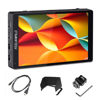 Picture of Feelworld F7 Pro 7 Inch DSLR Camera Field Monitor,3D LUT Touch Screen,1920X1200 4K HDMI Video Monitor