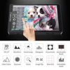 Picture of Feelworld F7 Pro 7 Inch DSLR Camera Field Monitor,3D LUT Touch Screen,1920X1200 4K HDMI Video Monitor