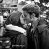 Picture of Olympus M. Zuiko Digital ED 45mm f1.8 (Black) Lens for Micro 4/3 Cameras - International Version (No Warranty)