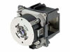Picture of Epson 3H0624 ELPLP93 Projector Lamp