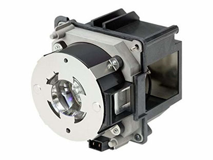 Picture of Epson 3H0624 ELPLP93 Projector Lamp