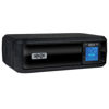 Picture of TRPSMART1000LCD - Tripp Lite SMART1000LCD Smart LCD 1000VA UPS 120V with USB