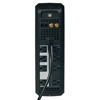 Picture of TRPSMART1000LCD - Tripp Lite SMART1000LCD Smart LCD 1000VA UPS 120V with USB