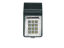 Picture of Linear MDKP LLC Wireless Keypad, Cast Aluminum