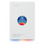 Picture of Seagate Starfield Special Edition Game Drive 5TB External Hard Drive HDD - USB 3.2 Gen 1, Custom RGB LED, 3 Year Rescue Services by Seagate (STMJ5000400)