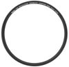 Picture of Kase Wolverine Revolution 95mm Magnetic ND1000 10 Stop Shockproof Tempered Optical Glass Filter w Red Ring & Adapter