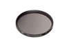Picture of Syrp Large (82mm) Variable ND Filter