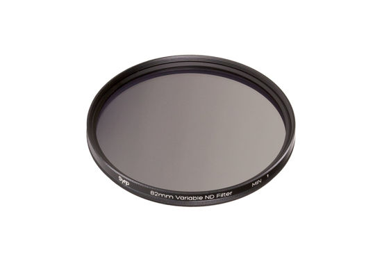 Picture of Syrp Large (82mm) Variable ND Filter