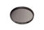 Picture of Syrp Large (82mm) Variable ND Filter