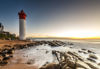 Picture of Syrp Large (82mm) Variable ND Filter